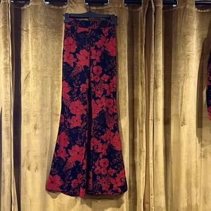 Pretty Little Thing Matching Set